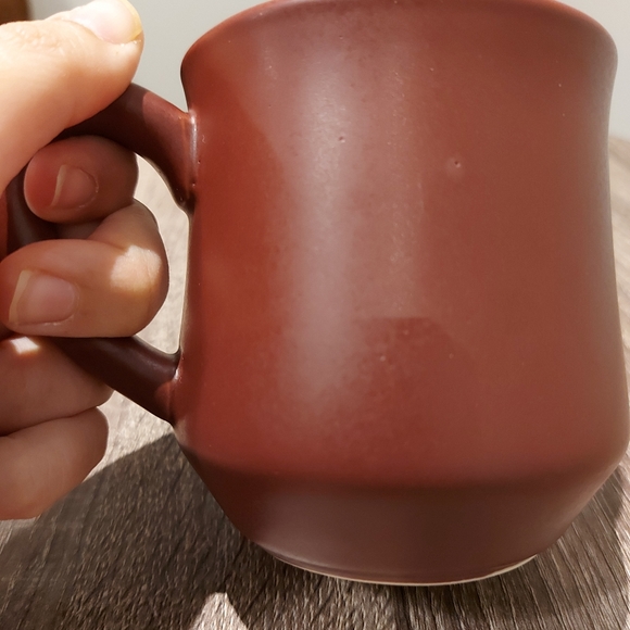 But First Pumpkin Spice Mug - Picture 6 of 7